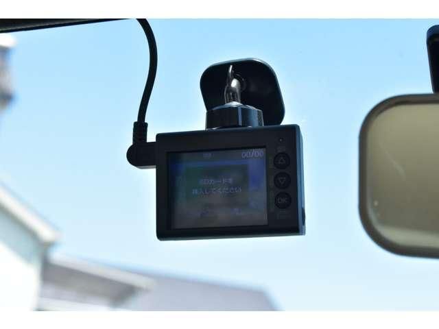 MAZDA BONGO TRUCK 2WD 2020 Image 31