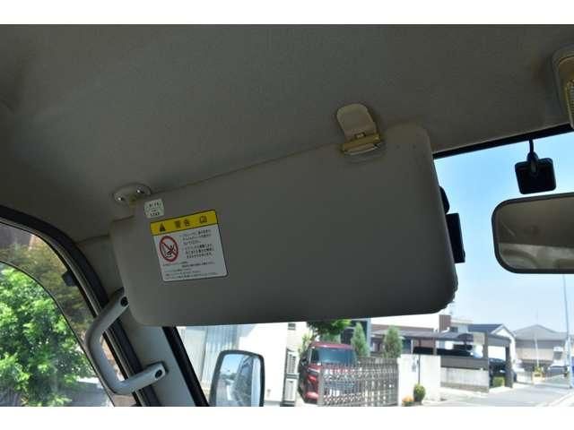 MAZDA BONGO TRUCK 2WD 2020 Image 31