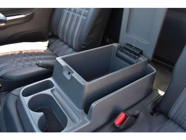 MAZDA BONGO TRUCK 2WD 2020 Image 31