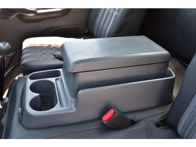 MAZDA BONGO TRUCK 2WD 2020 Image 31