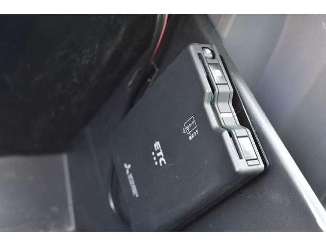 MAZDA BONGO TRUCK 2WD 2020 Image 31