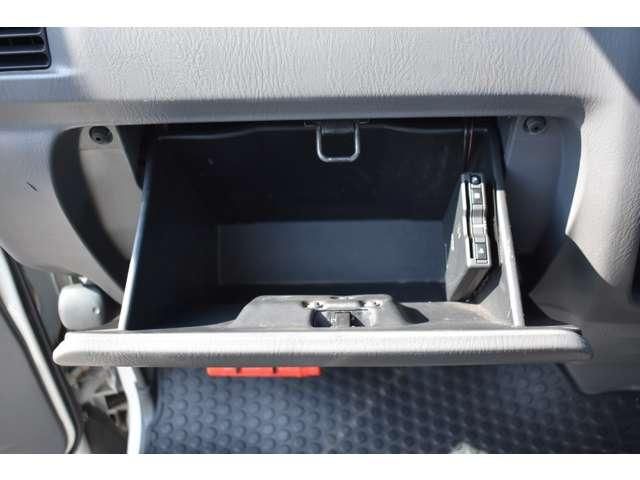 MAZDA BONGO TRUCK 2WD 2020 Image 31