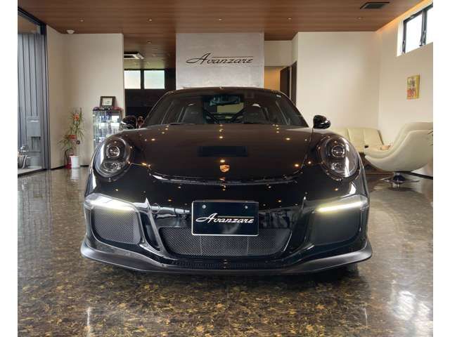 PORSCHE 911 2014 Image 31