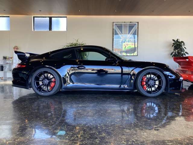 PORSCHE 911 2014 Image 31