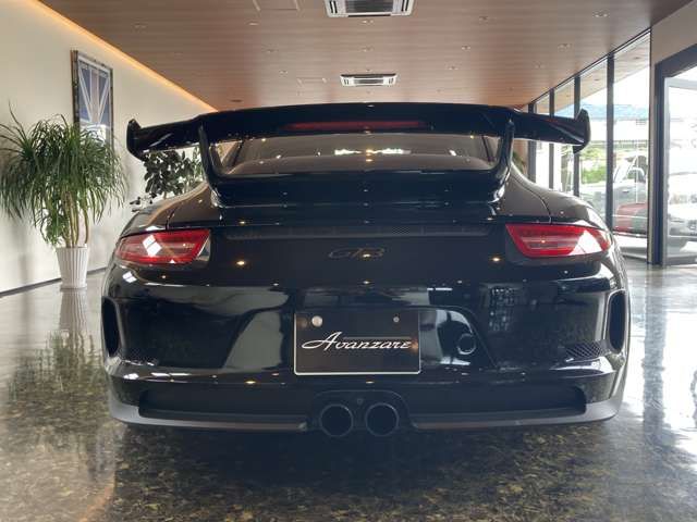 PORSCHE 911 2014 Image 31