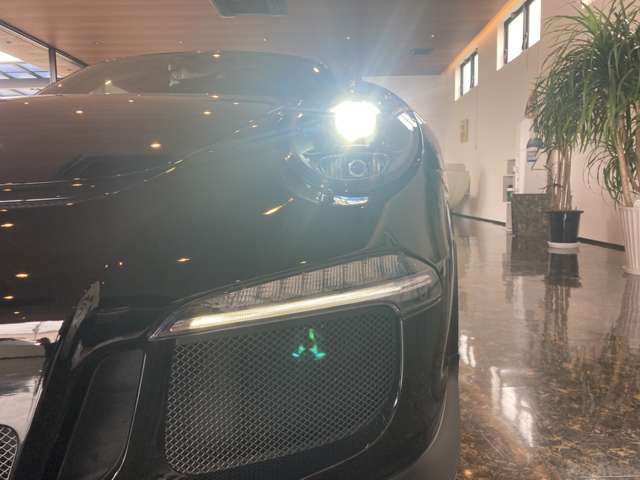 PORSCHE 911 2014 Image 31