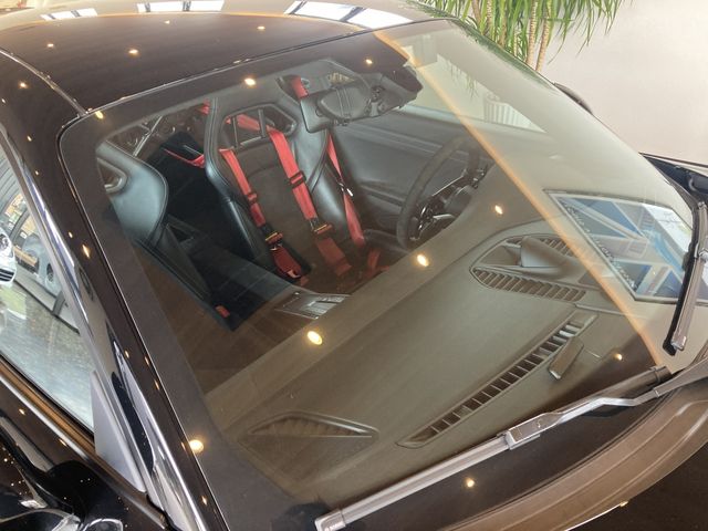 PORSCHE 911 2014 Image 31