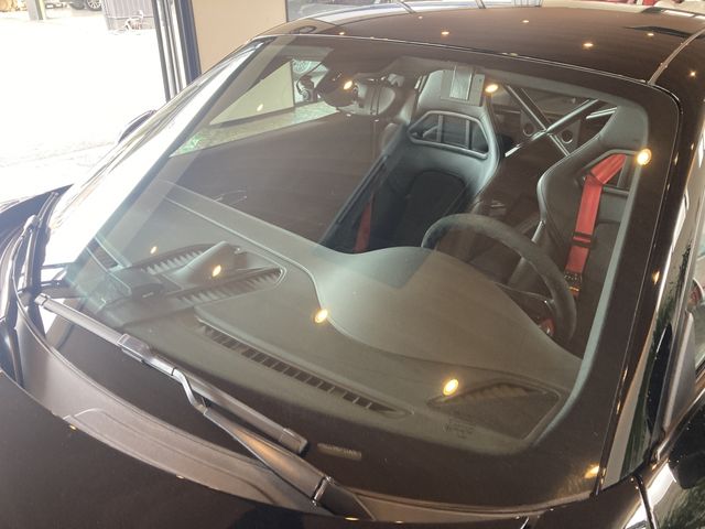 PORSCHE 911 2014 Image 31