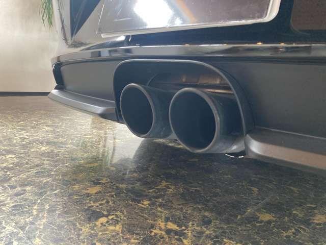 PORSCHE 911 2014 Image 31