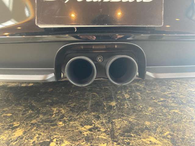 PORSCHE 911 2014 Image 31