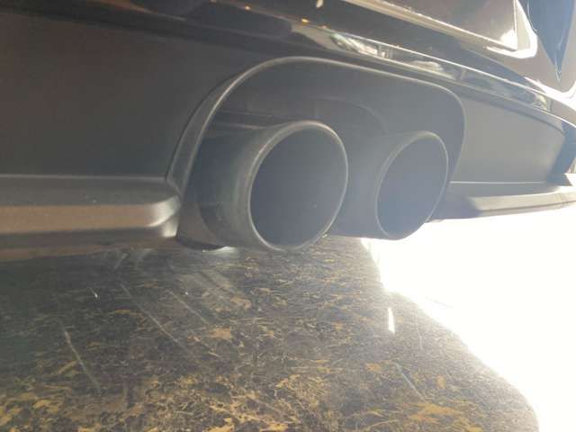 PORSCHE 911 2014 Image 31