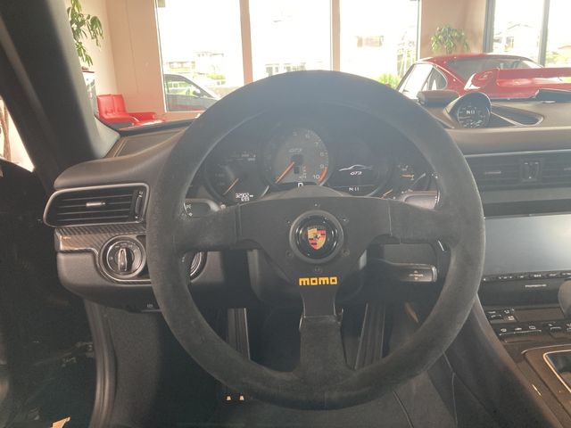 PORSCHE 911 2014 Image 31