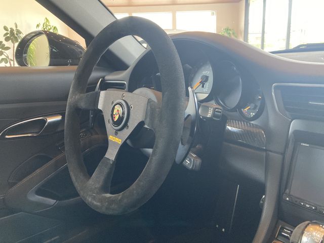 PORSCHE 911 2014 Image 31