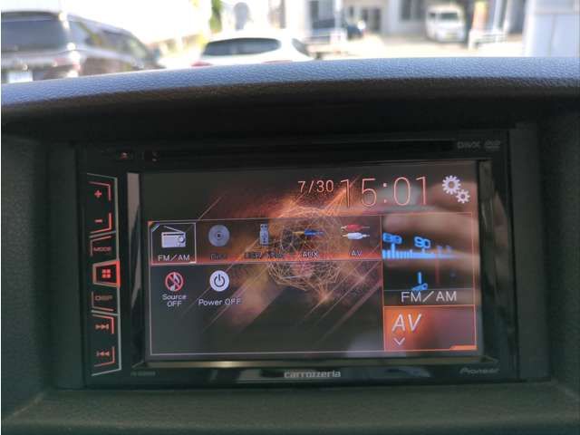 NISSAN NV350 CARAVAN 2019 Image 31