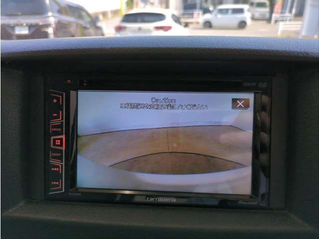 NISSAN NV350 CARAVAN 2019 Image 31