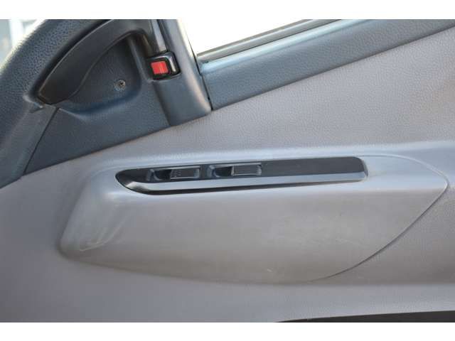 MITSUBISHI CANTER 2012 Image 31