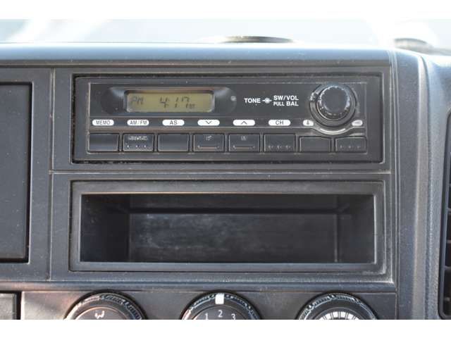 MITSUBISHI CANTER 2012 Image 31