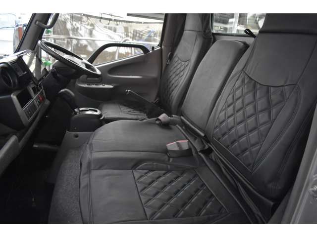 TOYOTA DYNA 2022 Image 31