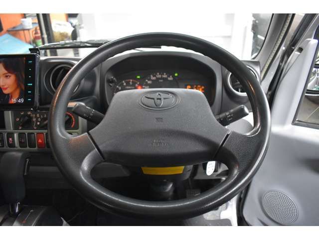 TOYOTA DYNA 2022 Image 31