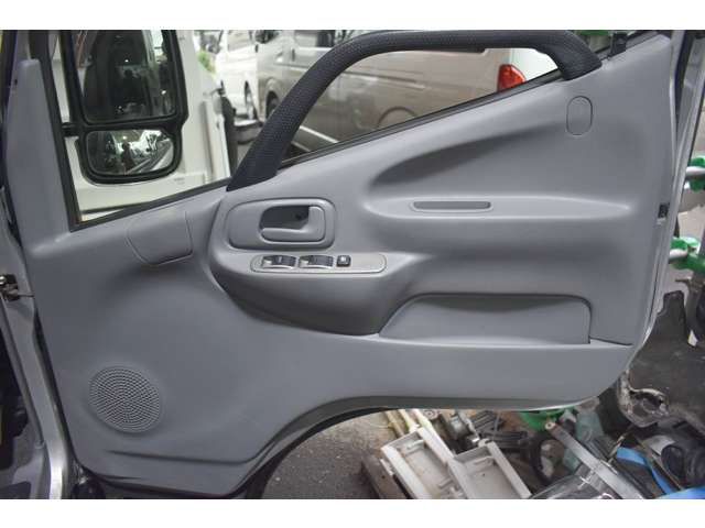 TOYOTA DYNA 2022 Image 31