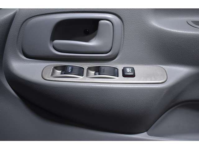 TOYOTA DYNA 2022 Image 31