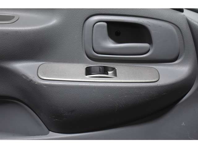 TOYOTA DYNA 2022 Image 31