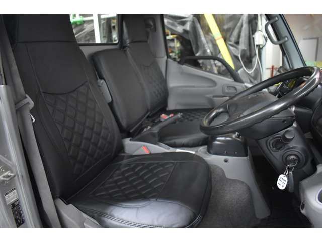 TOYOTA DYNA 2022 Image 31