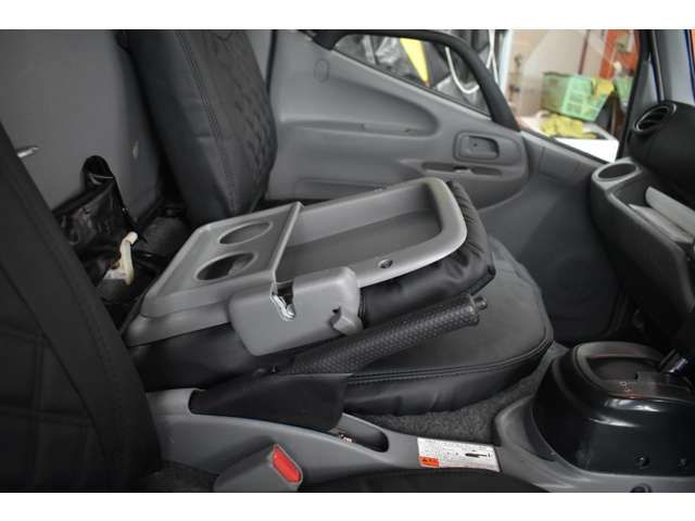 TOYOTA DYNA 2022 Image 31