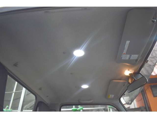 TOYOTA DYNA 2022 Image 31