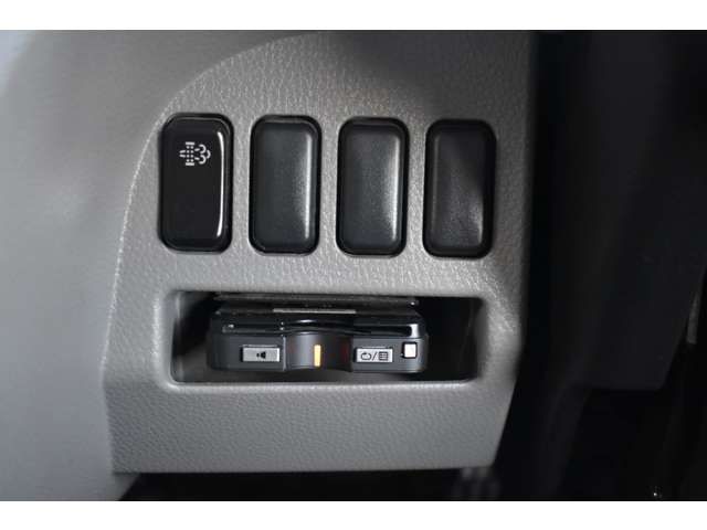 MITSUBISHI CANTER 2016 Image 31