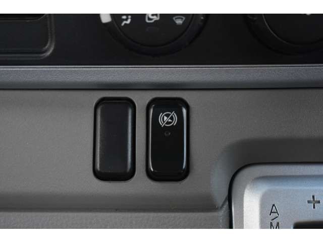 MITSUBISHI CANTER 2016 Image 31