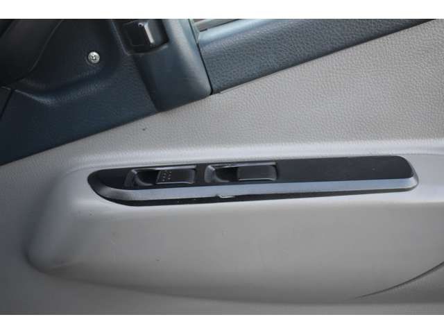 MITSUBISHI CANTER 2016 Image 31