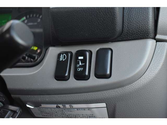 MITSUBISHI CANTER 2016 Image 31