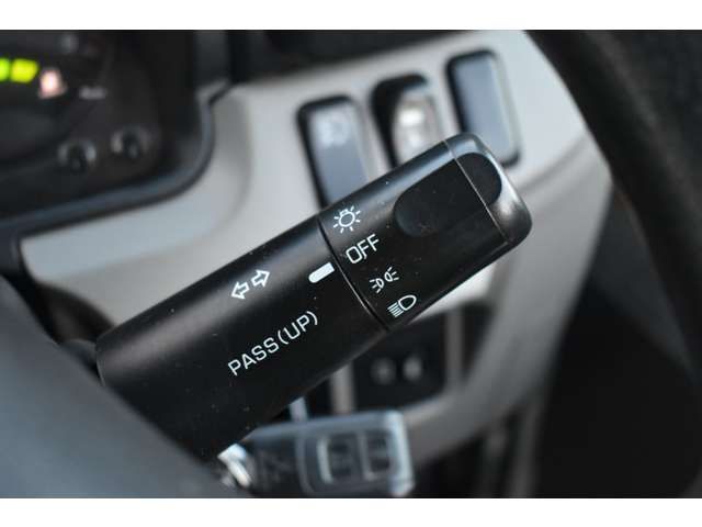 MITSUBISHI CANTER 2016 Image 31