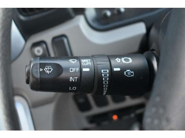 MITSUBISHI CANTER 2016 Image 31