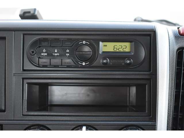 MITSUBISHI CANTER 2016 Image 31