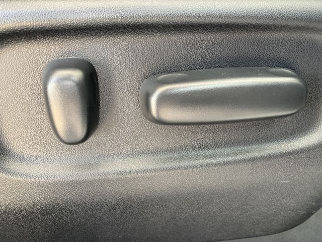 TOYOTA ESTIMA  4WD 2018 Image 31