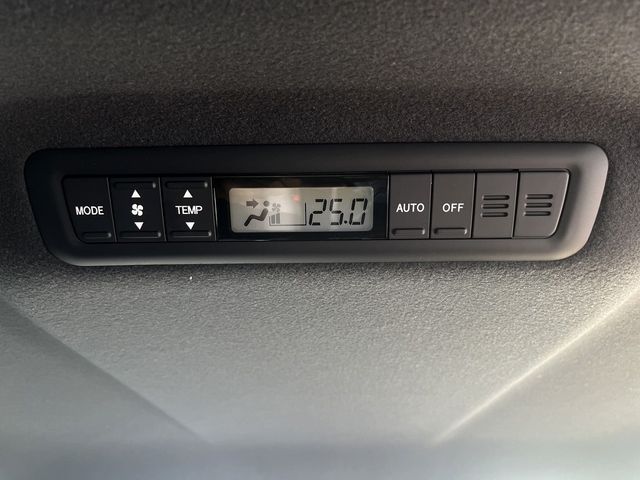 TOYOTA ESTIMA  4WD 2018 Image 31