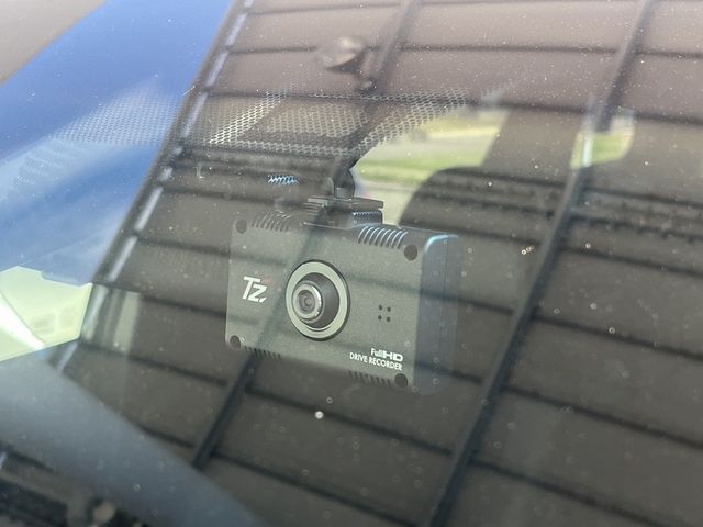 TOYOTA ESTIMA  4WD 2018 Image 31