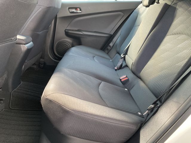 TOYOTA PRIUS 4WD 2019 Image 31