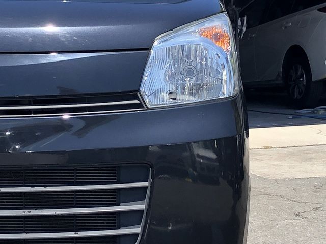 SUZUKI SPACIA 2013 Image 31