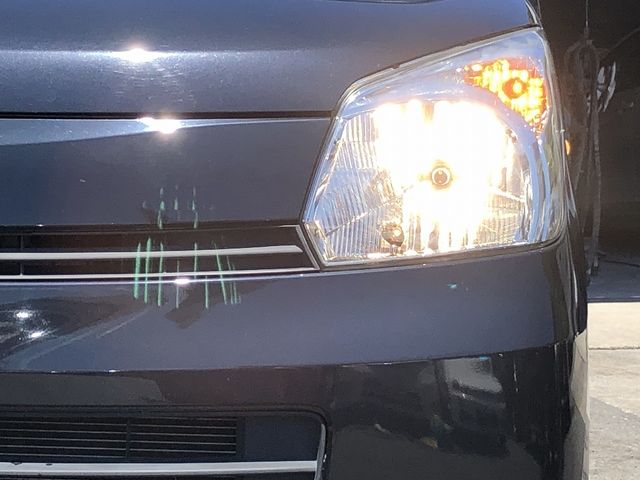 SUZUKI SPACIA 2013 Image 31