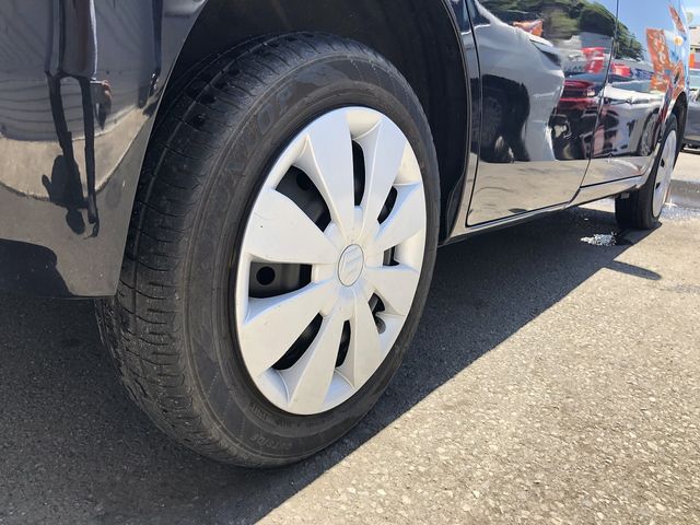 SUZUKI SPACIA 2013 Image 31