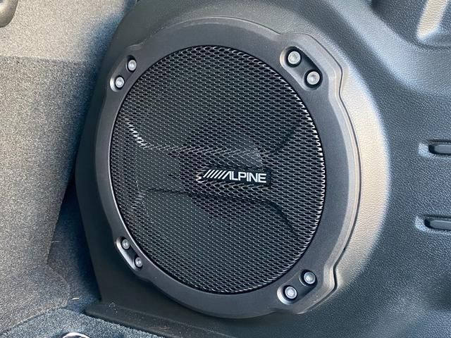 JEEP WRANGLER UNLIMI 2024 Image 31