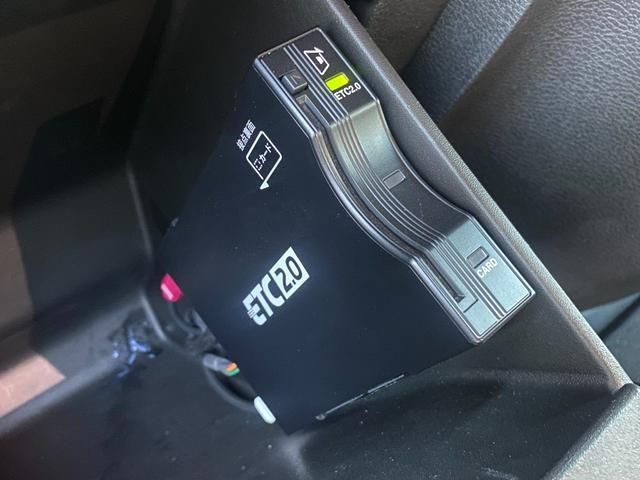 JEEP WRANGLER UNLIMI 2024 Image 31