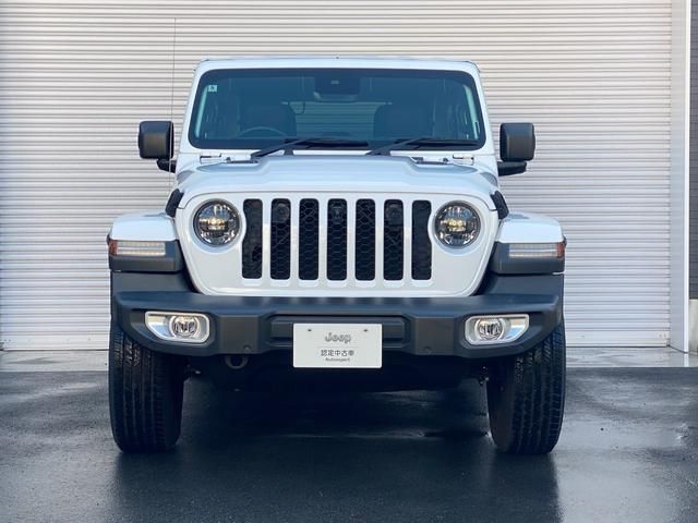 JEEP WRANGLER UNLIMI 2024 Image 31