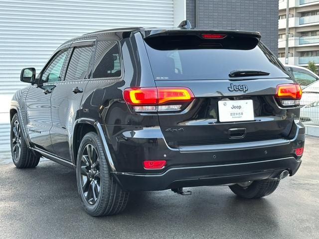 JEEP GRAND CHEROKEE 2019 Image 31