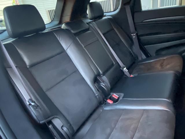 JEEP GRAND CHEROKEE 2019 Image 31