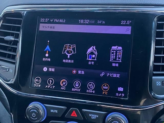 JEEP GRAND CHEROKEE 2019 Image 31