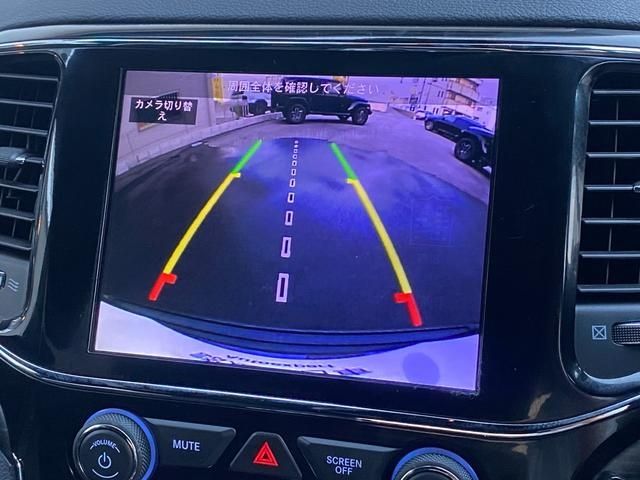 JEEP GRAND CHEROKEE 2019 Image 31